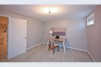 9341 Old Village Drive, Deerfield Township, OH 45140 - Photo 48