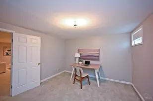 9341 Old Village Dr, Deerfield Township, OH 45140 - Photo 48
