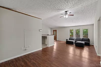 4239 St Rt 132, Batavia Township, OH 45103 - Photo 6