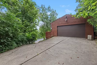 4239 St Rt 132, Batavia Township, OH 45103 - Photo 16