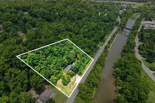 4239 St Rt 132, Batavia Township, OH 45103 - Photo 22