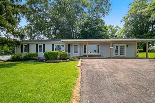 707 Larry Ave, West Union, OH 45693 - Photo 2
