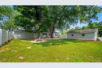 707 Larry Avenue, West Union, OH 45693 - Photo 22