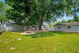 707 Larry Ave, West Union, OH 45693 - Photo 22