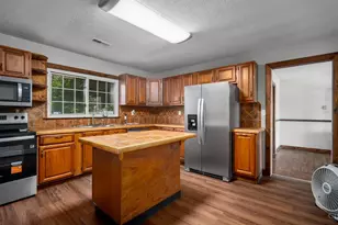 707 Larry Ave, West Union, OH 45693 - Photo 12