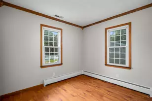 707 Larry Ave, West Union, OH 45693 - Photo 16