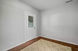 707 Larry Ave, West Union, OH 45693 - Photo 8