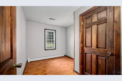 707 Larry Avenue, West Union, OH 45693 - Photo 14