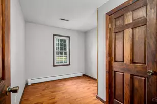 707 Larry Ave, West Union, OH 45693 - Photo 14
