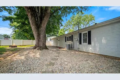 707 Larry Avenue, West Union, OH 45693 - Photo 20