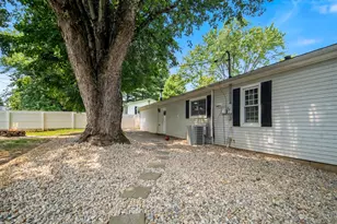 707 Larry Ave, West Union, OH 45693 - Photo 20