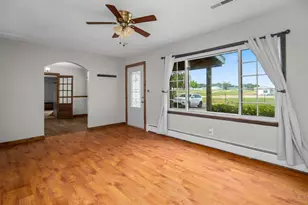 707 Larry Ave, West Union, OH 45693 - Photo 6