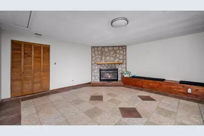 707 Larry Avenue, West Union, OH 45693 - Photo 10