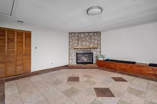 707 Larry Ave, West Union, OH 45693 - Photo 10