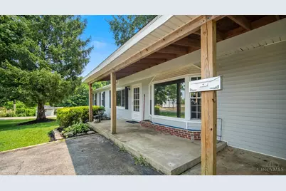 707 Larry Avenue, West Union, OH 45693 - Photo 4