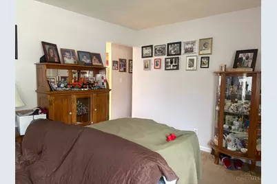 1134 Northview Drive, Hillsboro, OH 45133 - Photo 4