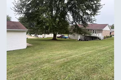 1134 Northview Drive, Hillsboro, OH 45133 - Photo 20