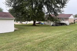 1134 Northview Dr, Hillsboro, OH 45133 - Photo 20