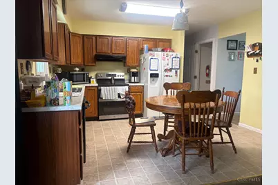 1134 Northview Drive, Hillsboro, OH 45133 - Photo 6