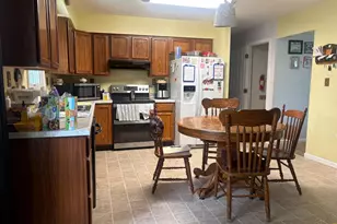 1134 Northview Dr, Hillsboro, OH 45133 - Photo 6