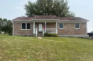 1134 Northview Dr, Hillsboro, OH 45133 - Photo 1