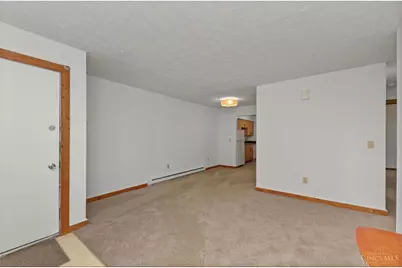 6949 Edenton Pleasant Plain Road, Wayne Township, OH 45162 - Photo 26