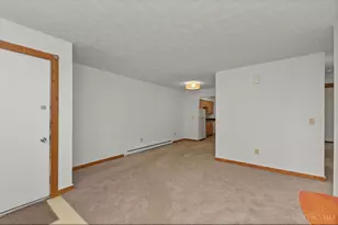 6949 Edenton Pleasant Plain Rd, Wayne Township, OH 45162 - Photo 26