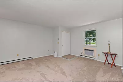 6949 Edenton Pleasant Plain Road, Wayne Township, OH 45162 - Photo 14