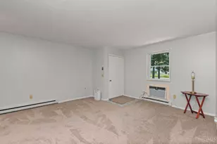 6949 Edenton Pleasant Plain Rd, Wayne Township, OH 45162 - Photo 14