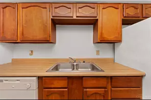 6949 Edenton Pleasant Plain Rd, Wayne Township, OH 45162 - Photo 20