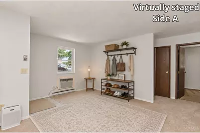 6949 Edenton Pleasant Plain Road, Wayne Township, OH 45162 - Photo 16