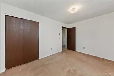 6949 Edenton Pleasant Plain Road, Wayne Township, OH 45162 - Photo 24