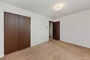 6949 Edenton Pleasant Plain Rd, Wayne Township, OH 45162 - Photo 24