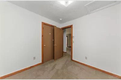 6949 Edenton Pleasant Plain Road, Wayne Township, OH 45162 - Photo 38