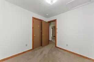 6949 Edenton Pleasant Plain Rd, Wayne Township, OH 45162 - Photo 38