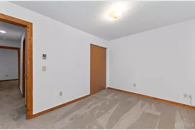 6949 Edenton Pleasant Plain Road, Wayne Township, OH 45162 - Photo 40