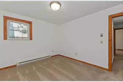 6949 Edenton Pleasant Plain Road, Wayne Township, OH 45162 - Photo 36