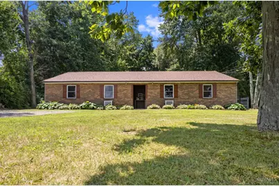 6949 Edenton Pleasant Plain Road, Wayne Township, OH 45162 - Photo 2