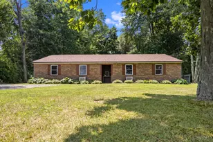 6949 Edenton Pleasant Plain Rd, Wayne Township, OH 45162 - Photo 2