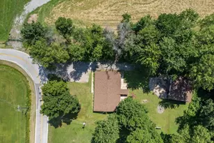 6949 Edenton Pleasant Plain Rd, Wayne Township, OH 45162 - Photo 10