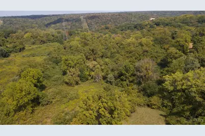 3098 Nelp Road, Pierce Township, OH 45157 - Photo 14