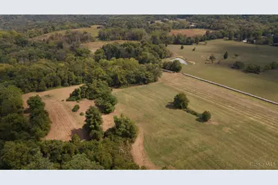 3098 Nelp Road, Pierce Township, OH 45157 - Photo 8