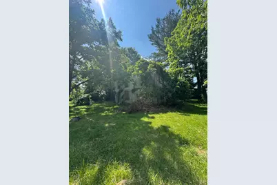 3098 Nelp Road, Pierce Township, OH 45157 - Photo 26