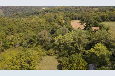 3098 Nelp Road, Pierce Township, OH 45157 - Photo 6