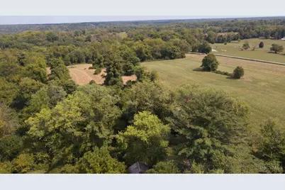 3098 Nelp Road, Pierce Township, OH 45157 - Photo 12
