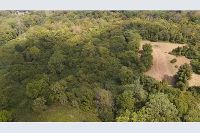 3098 Nelp Road, Pierce Township, OH 45157 - Photo 2