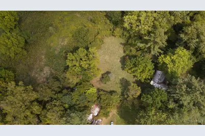 3098 Nelp Road, Pierce Township, OH 45157 - Photo 10