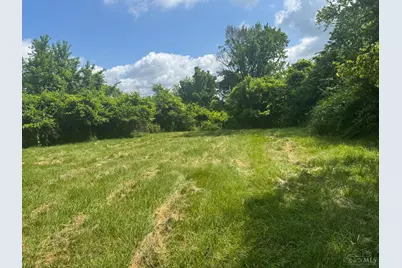 3098 Nelp Road, Pierce Township, OH 45157 - Photo 24