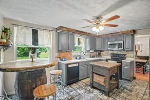 5627 Crestview Dr, Fairfield, OH 45014 - Photo 10