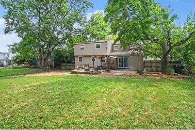 5627 Crestview Drive, Fairfield, OH 45014 - Photo 26